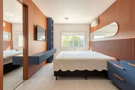 Casa à venda com 3 quartos, 150m² em Jardim Itu, Porto Alegre