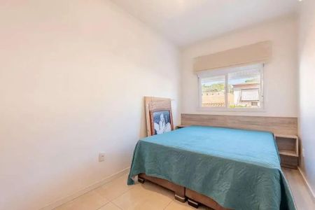 Casa à venda com 3 quartos, 150m² em Jardim Itu, Porto Alegre
