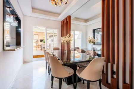 Casa à venda com 3 quartos, 150m² em Jardim Itu, Porto Alegre