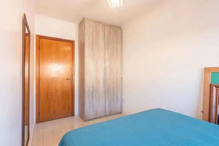 Casa à venda com 3 quartos, 150m² em Jardim Itu, Porto Alegre