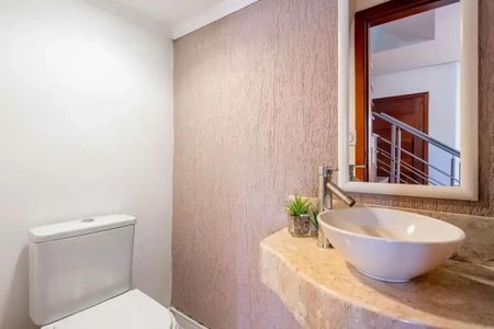 Casa à venda com 3 quartos, 150m² em Jardim Itu, Porto Alegre