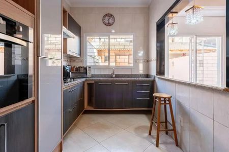 Casa à venda com 3 quartos, 150m² em Jardim Itu, Porto Alegre