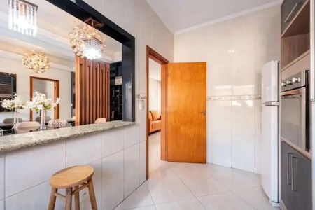 Casa à venda com 3 quartos, 150m² em Jardim Itu, Porto Alegre