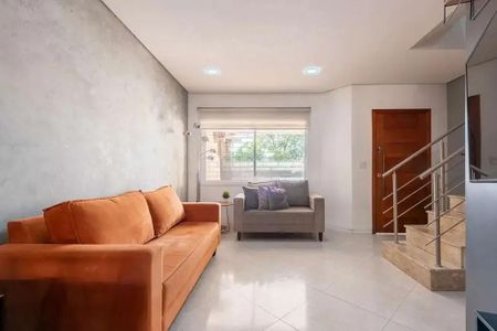 Casa à venda com 3 quartos, 150m² em Jardim Itu, Porto Alegre