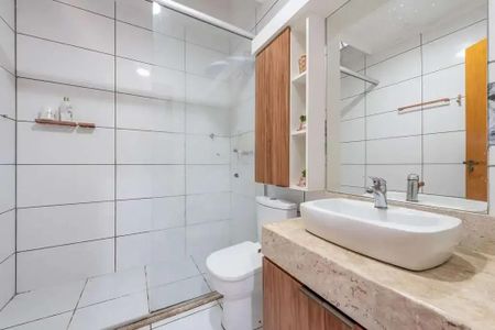 Casa à venda com 3 quartos, 150m² em Jardim Itu, Porto Alegre