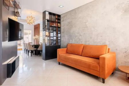 Casa à venda com 3 quartos, 150m² em Jardim Itu, Porto Alegre