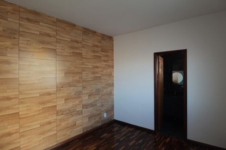 Suite de apartamento para alugar com 3 quartos, 112m² em Pampulha, Belo Horizonte