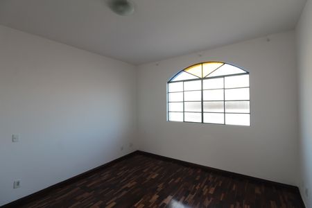 Sala de apartamento para alugar com 3 quartos, 112m² em Pampulha, Belo Horizonte