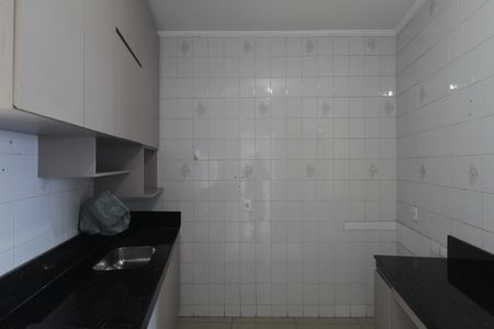 Apartamento para alugar com 112m², 3 quartos e 1 vagaCozinha