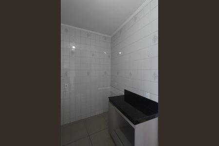 Apartamento para alugar com 112m², 3 quartos e 1 vagaCozinha
