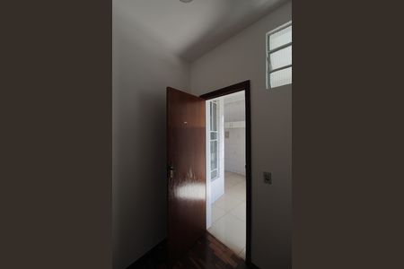 Apartamento para alugar com 112m², 3 quartos e 1 vagaQuarto de Serviço