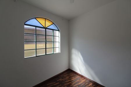 Apartamento para alugar com 112m², 3 quartos e 1 vagaQuarto 2