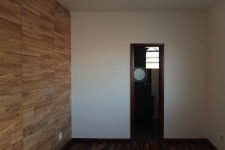 Apartamento para alugar com 112m², 3 quartos e 1 vagaSuite