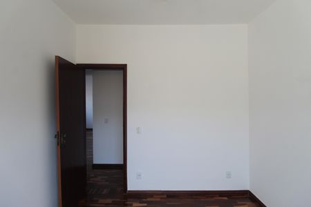 Apartamento para alugar com 112m², 3 quartos e 1 vagaQuarto 2