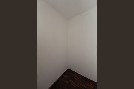 Apartamento para alugar com 112m², 3 quartos e 1 vagaQuarto de Serviço