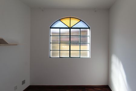 Apartamento para alugar com 112m², 3 quartos e 1 vagaQuarto 2
