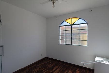 Apartamento para alugar com 112m², 3 quartos e 1 vagaQuarto 1