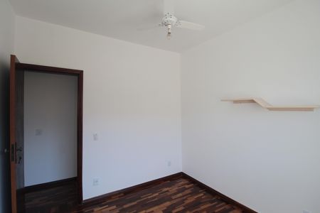 Apartamento para alugar com 112m², 3 quartos e 1 vagaQuarto 2