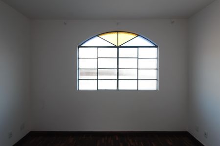 Sala de apartamento para alugar com 3 quartos, 112m² em Pampulha, Belo Horizonte