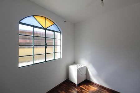 Apartamento para alugar com 112m², 3 quartos e 1 vagaQuarto 1