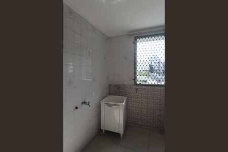 Apartamento para alugar com 112m², 3 quartos e 1 vagaÁrea de Serviço