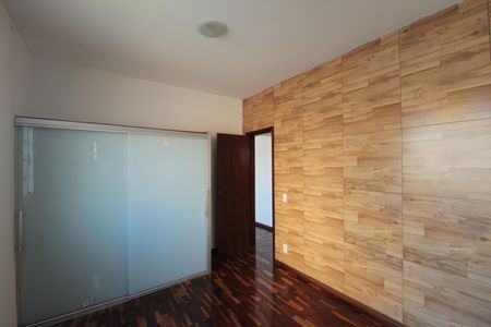 Apartamento para alugar com 112m², 3 quartos e 1 vagaSuite