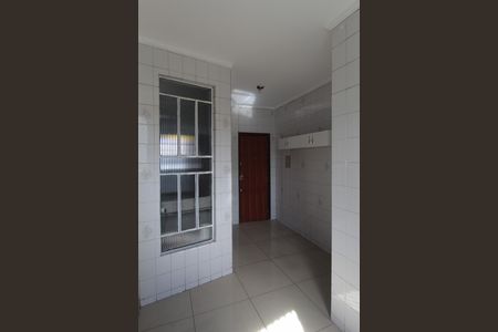 Apartamento para alugar com 112m², 3 quartos e 1 vagaÁrea de Serviço
