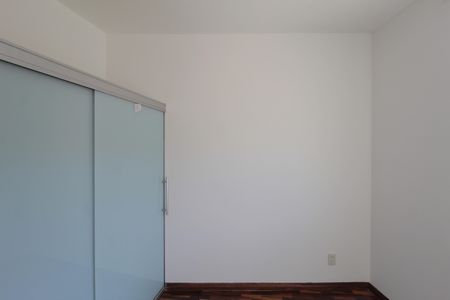 Apartamento para alugar com 112m², 3 quartos e 1 vagaQuarto 1