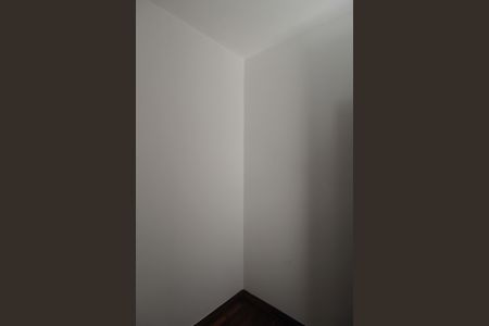 Apartamento para alugar com 112m², 3 quartos e 1 vagaQuarto de Serviço