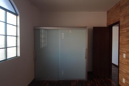 Apartamento para alugar com 112m², 3 quartos e 1 vagaSuite