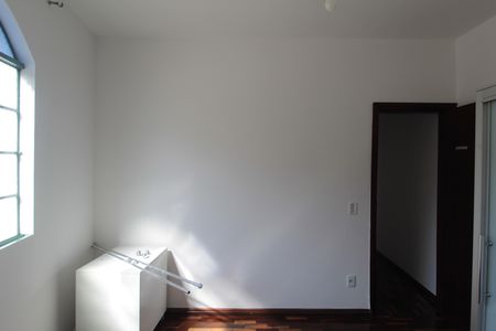 Apartamento para alugar com 112m², 3 quartos e 1 vagaQuarto 1