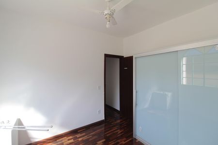 Apartamento para alugar com 112m², 3 quartos e 1 vagaQuarto 1