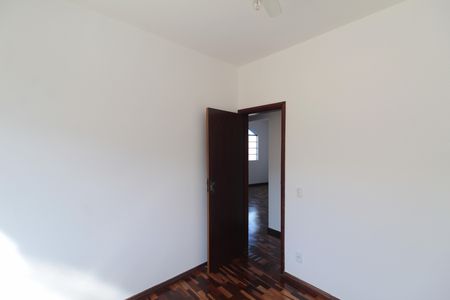Apartamento para alugar com 112m², 3 quartos e 1 vagaQuarto 2