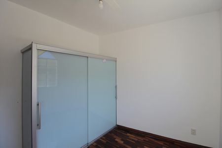 Apartamento para alugar com 112m², 3 quartos e 1 vagaQuarto 1