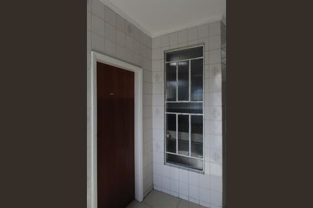 Apartamento para alugar com 112m², 3 quartos e 1 vagaÁrea de Serviço