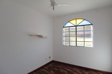 Apartamento para alugar com 112m², 3 quartos e 1 vagaQuarto 2