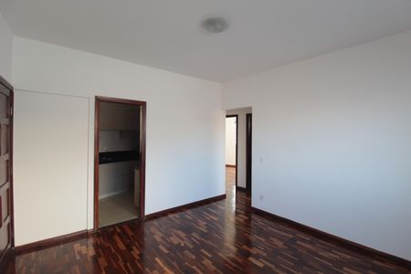 Apartamento para alugar com 112m², 3 quartos e 1 vagaSala