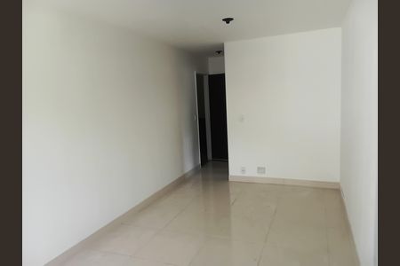 Sala de apartamento para alugar com 2 quartos, 62m² em Méier, Rio de Janeiro