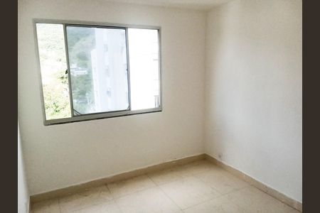 Apartamento para alugar com 62m², 2 quartos e 1 vagaQuarto 1