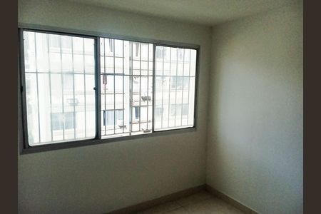 Apartamento para alugar com 62m², 2 quartos e 1 vagaQuarto 2