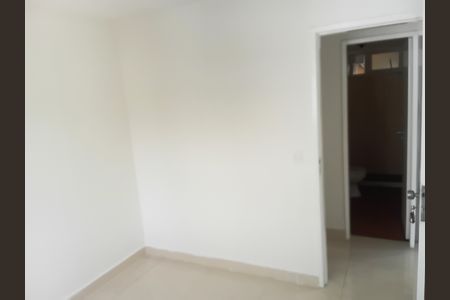 Quarto 1 de apartamento para alugar com 2 quartos, 62m² em Méier, Rio de Janeiro