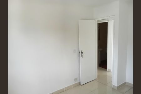 Quarto 2 de apartamento para alugar com 2 quartos, 62m² em Méier, Rio de Janeiro