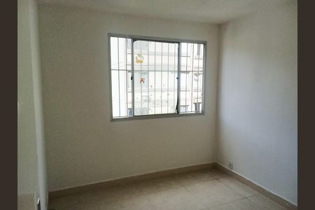 Apartamento para alugar com 62m², 2 quartos e 1 vagaQuarto 1