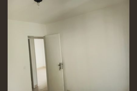 Apartamento para alugar com 62m², 2 quartos e 1 vagaQuarto 2