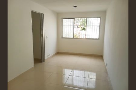 Apartamento para alugar com 2 quartos, 62m² em Méier, Rio de Janeiro