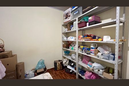 Casa para alugar com 90m², 2 quartos e 1 vaga Casa para alugar com 90m², 2 quartos e 1 vagaQuarto 1