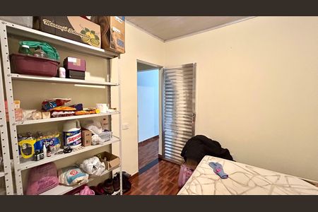 Casa para alugar com 90m², 2 quartos e 1 vaga Casa para alugar com 90m², 2 quartos e 1 vagaQuarto 1