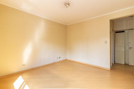 Apartamento à venda com 147m², 3 quartos e 1 vagaSuíte