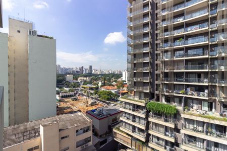 Apartamento à venda com 147m², 3 quartos e 1 vagaVista