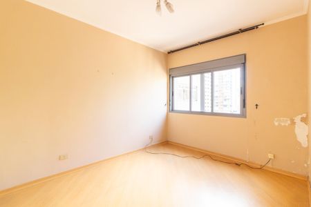 Apartamento à venda com 147m², 3 quartos e 1 vagaQuarto 2